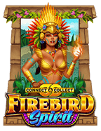 ทดสอบ เล่น สล็อต ให้มันส์แบบเซียนด้วยสูตรเด็ดๆ