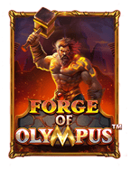 เคล็ดลับเล่นทบบาคาร่า ให้รวยไม่รู้ตัว