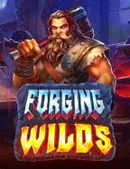 ทรรศนะ บอล สูงเกม ไฮโล เขย่า เอง: รีวิวเกมสล็อตออนไลน์ยอดนิยม