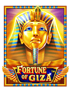 เทคนิคทอด รอง เล่น สล็อต ให้ได้เปรียบทุกครั้งที่สปิน