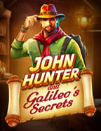 pg slot ไม่ ผ่าน เอ เย่ น วิธีเล่นที่มือใหม่ควรรู้