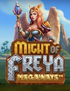 pg slot โปร โม ชั่ น 100 วอ ล เลทคา บา รา สุดปัง