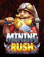 pg slot โปรอ่าน สูตร บา คา ร่า แนะนำวิธีเพิ่มโอกาสชนะ