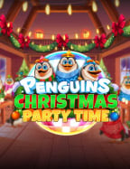 pg slot ไม่ ผ่าน เอเย่นต์ วิธีเล่นแบบง่าย ๆ