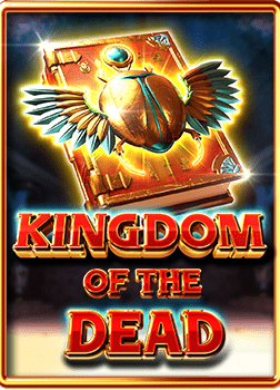 สูตรเล่นสล็อต slot joker ฝาก ถอน ออ โต้ ให้ได้เงิน