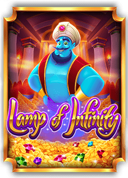 slot joker ฟรี เครดิต ไม่ ต้อง แชร์ กับประสบการณ์สุดมัน