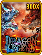 การ พนัน สล็อต: สูตรเล่นให้ชนะอย่างมือโปร